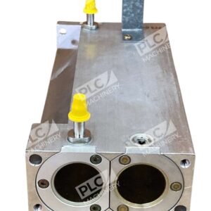 Festo DGSL-16-100-P1A - Festo C79451-A3278-B226 Mini Slide DGSL-16-100-P1A