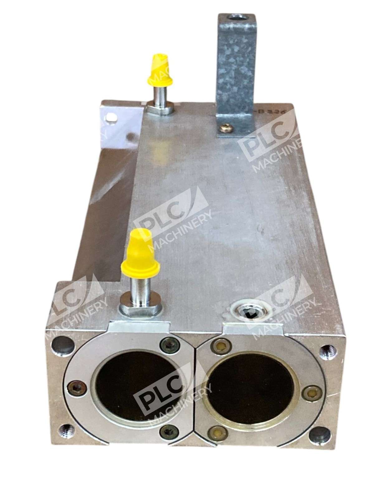 Festo DGSL-16-100-P1A - Festo C79451-A3278-B226 Mini Slide DGSL-16-100-P1A