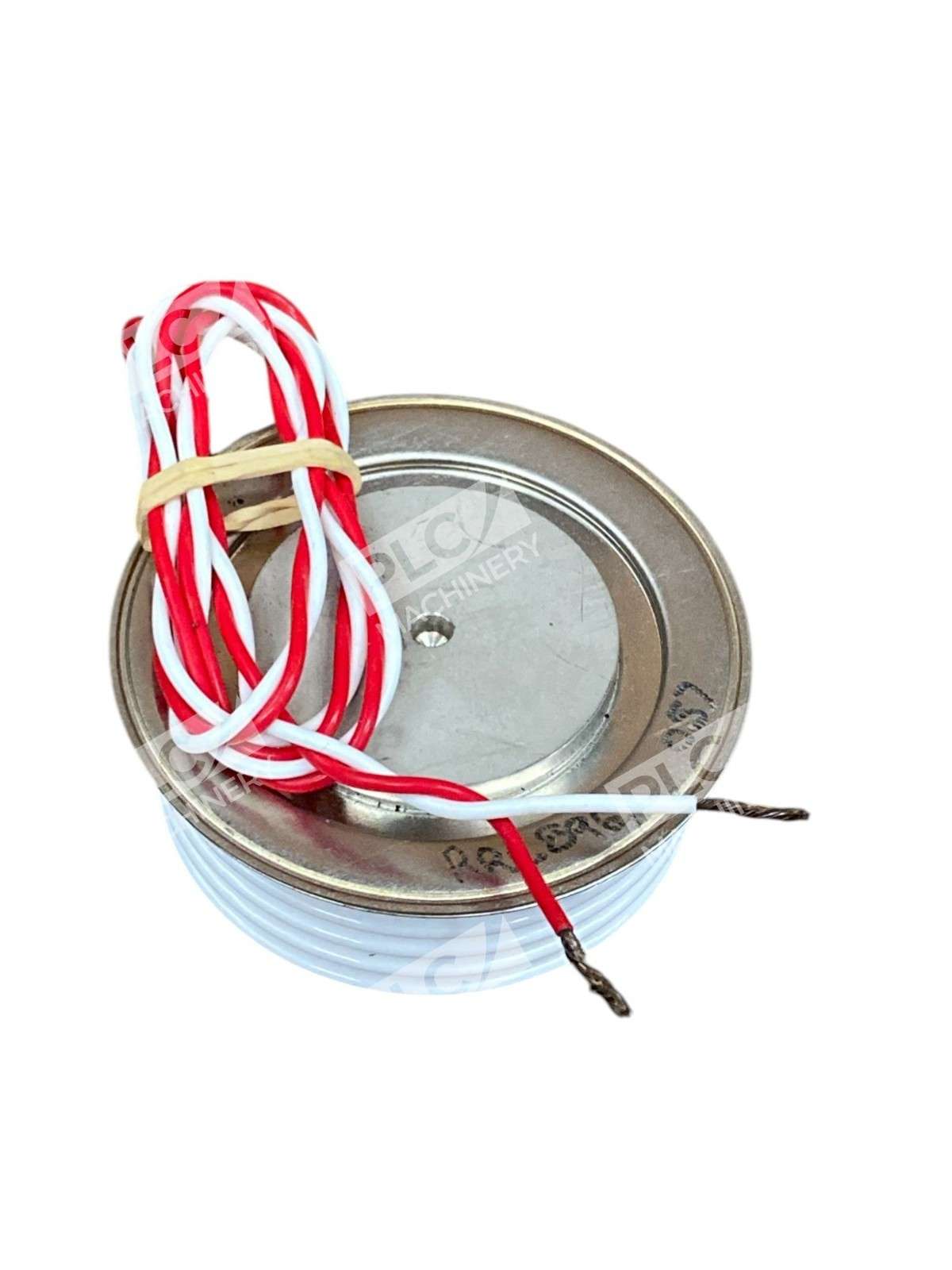 Westcode Thyristor 23-31-702200 9129 - Image 9