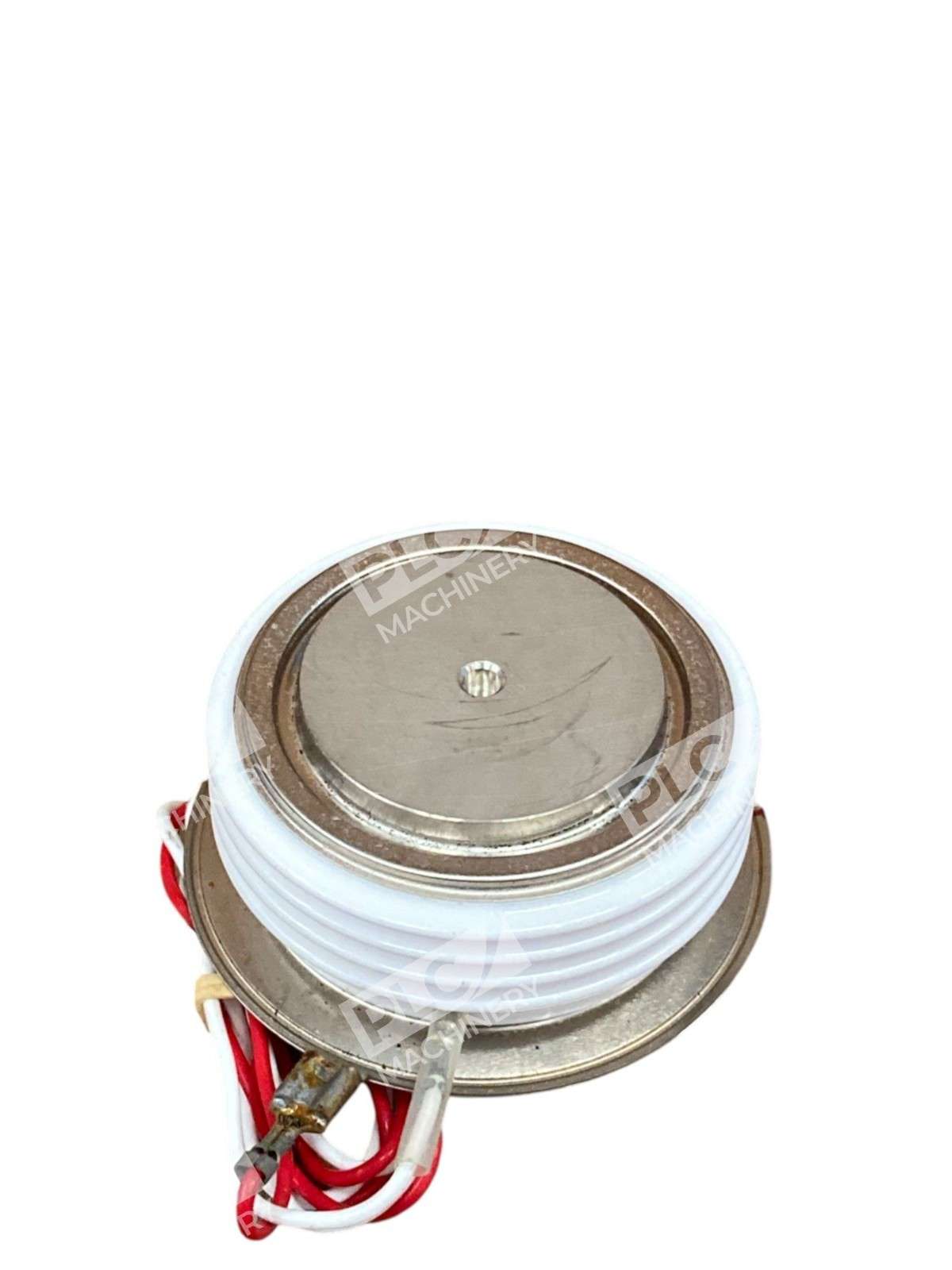 Westcode Thyristor 23-31-702200 9129 - Image 3