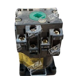 Square D 9003 K2F006QA - Square D 20A 16A Contact Block Switch 9003 K2F006QA DB