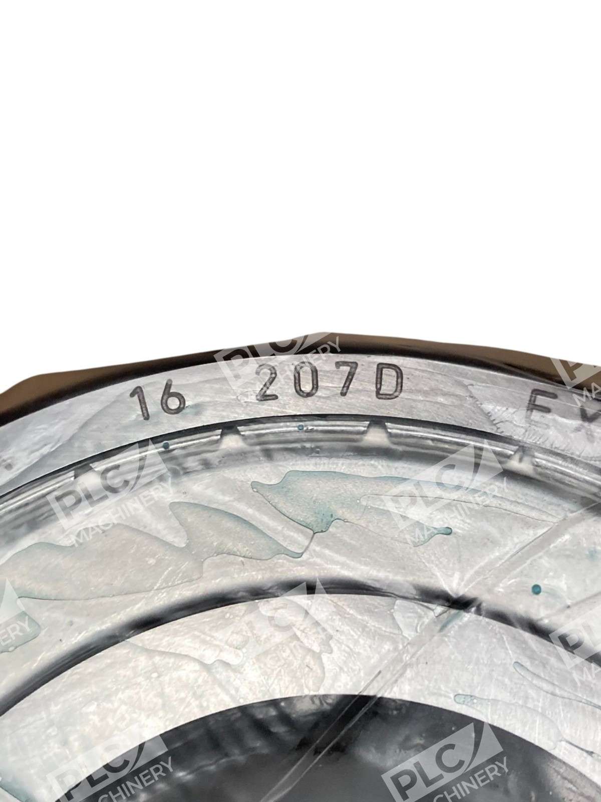 SKF Explorer Radial Bearing 6316 2ZJEM - Image 5