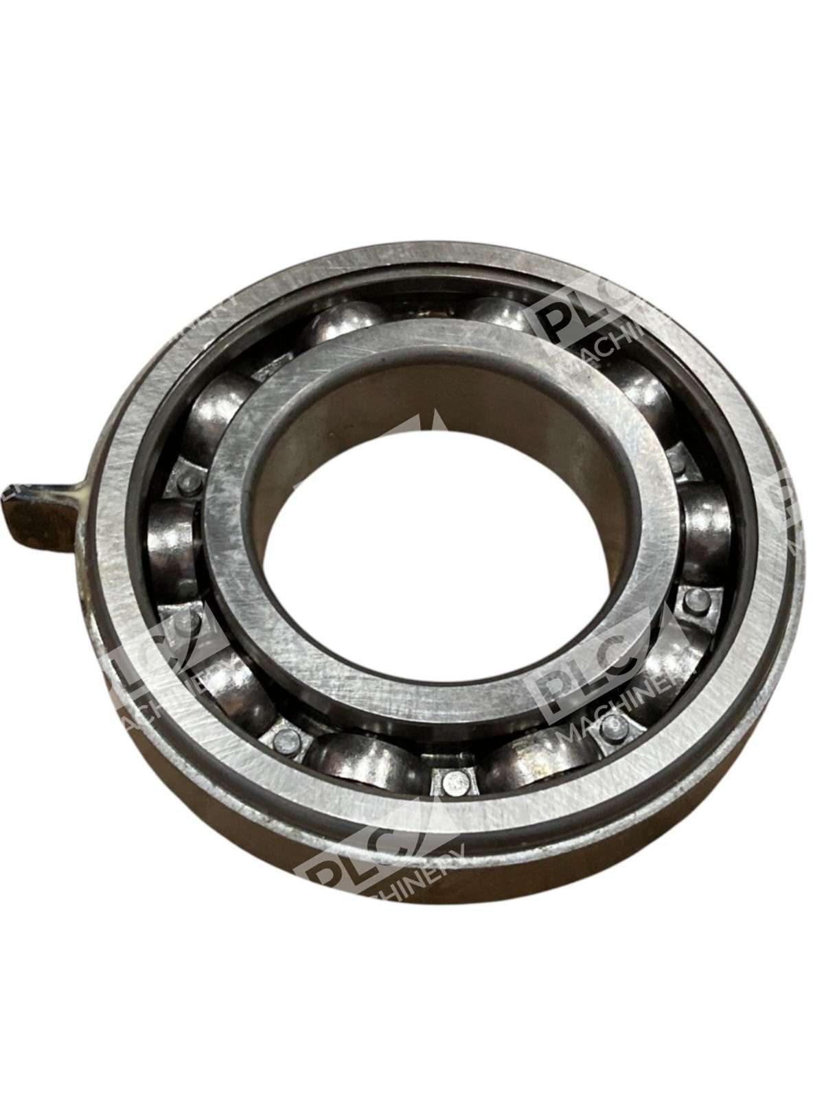 SKF Deep Groove Ball Bearing 6209-ZJEM - Image 4