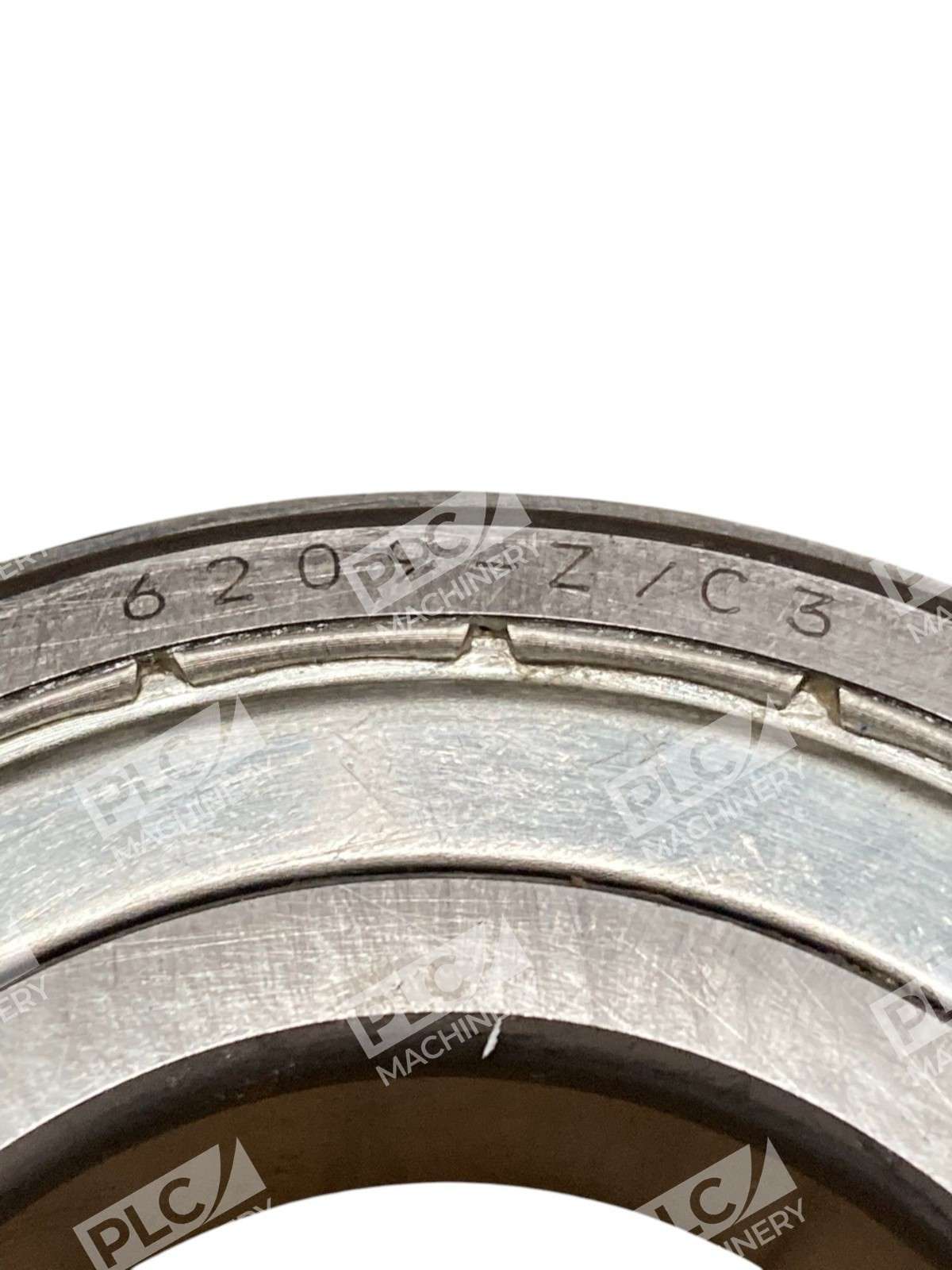SKF Deep Groove Ball Bearing 6209-ZJEM - Image 5
