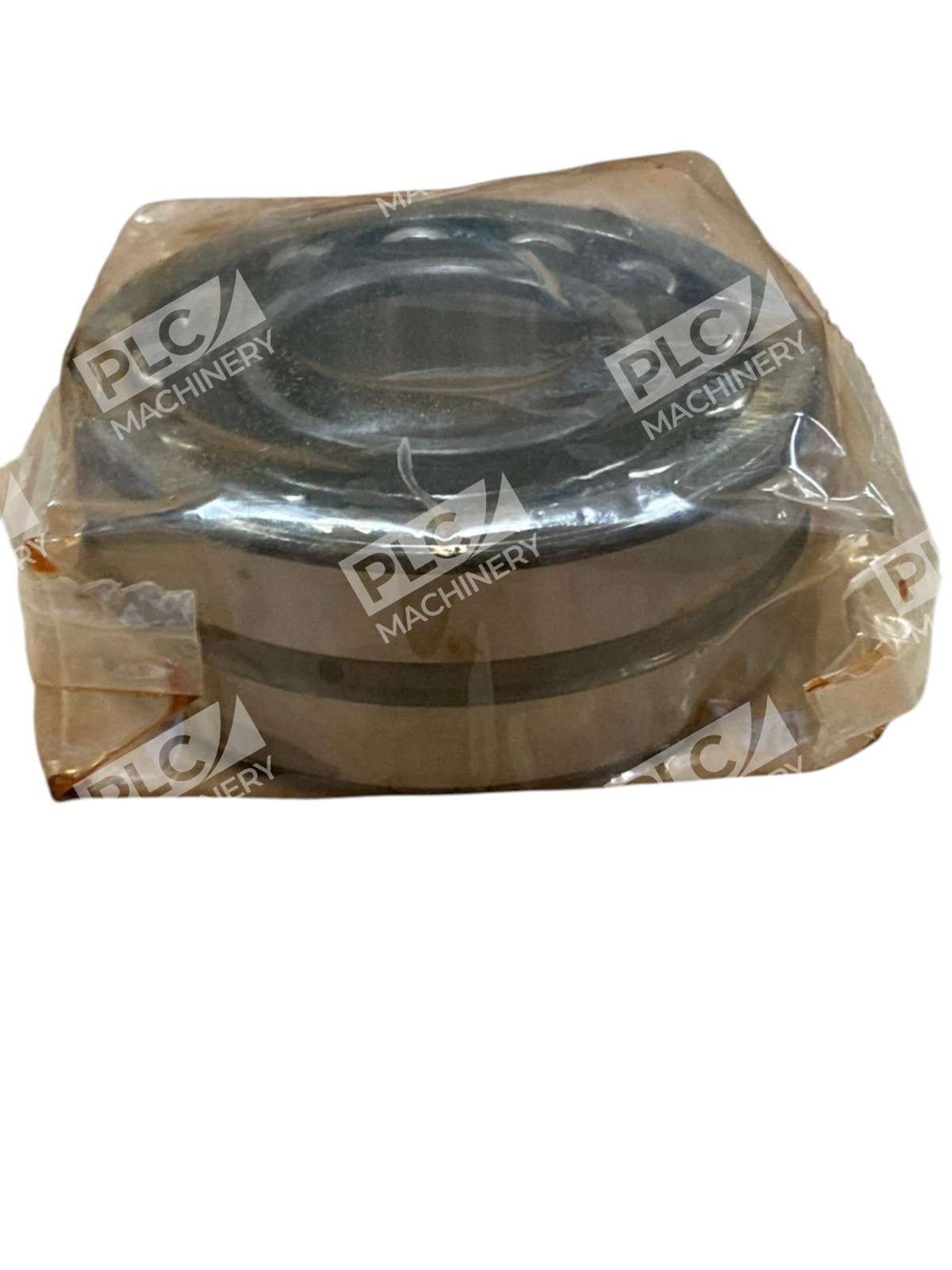 SKF Spherical Roller Ball Bearing 22308 CC/C3W33 - Image 3