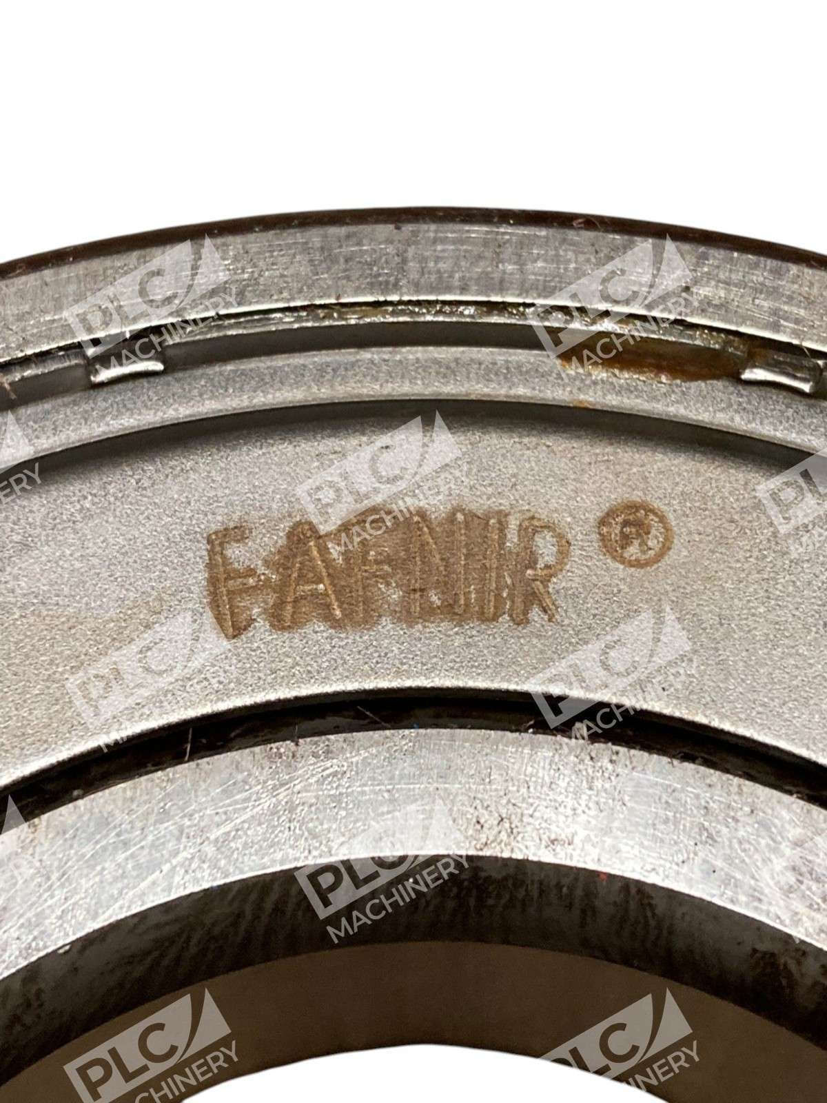 Fafnir Radial Ball Bearing 311KDD FS50000 - Image 5