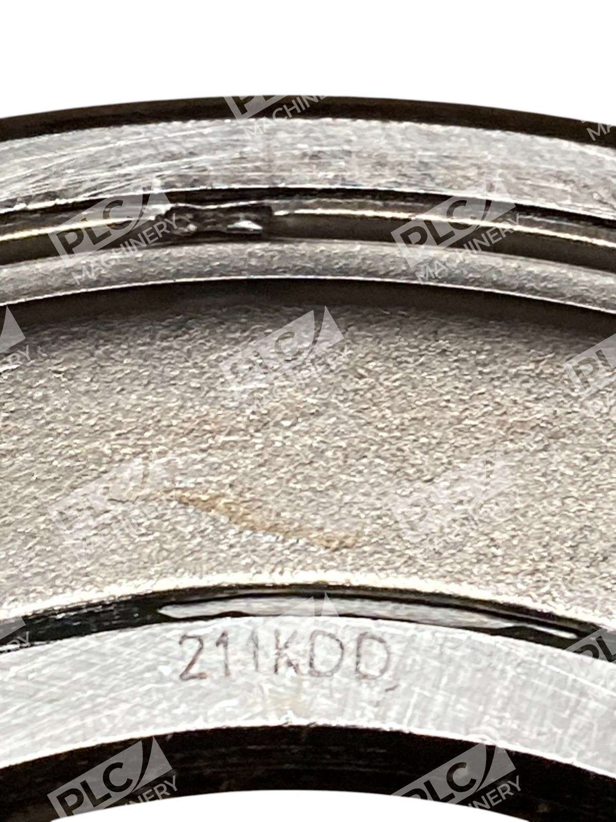 Fafnir Deep Groove Roller Bearing 211KDD - Image 6