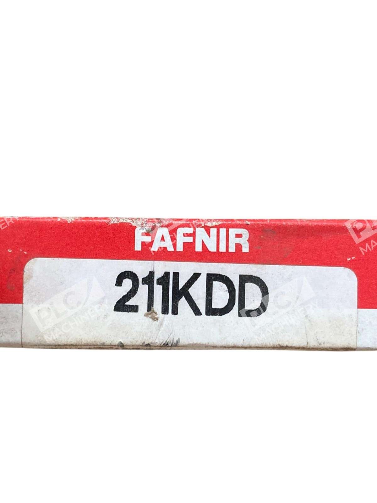 Fafnir Deep Groove Roller Bearing 211KDD - Image 3