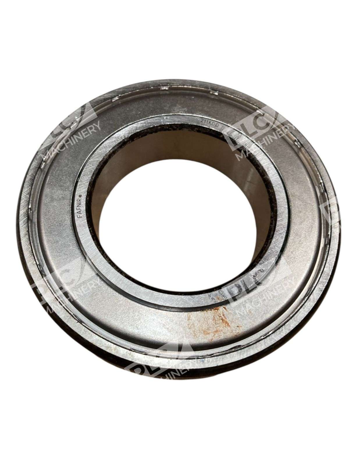 Fafnir Deep Groove Roller Bearing 211KDD - Image 4