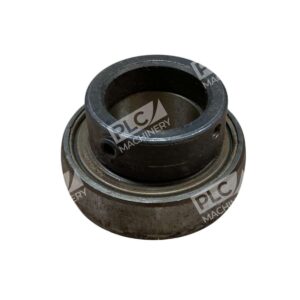 Fafnir S1103K3 - Fafnir RA103-2 Lock Collar Bearing S1103K3
