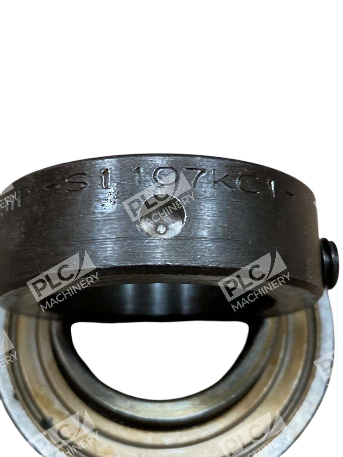 Fafnir RA107 Ball Bearing S1107KC1 - Image 5