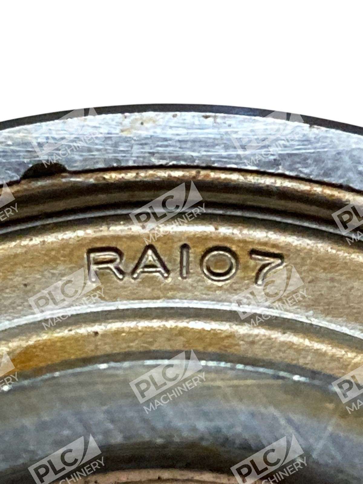 Fafnir RA107 Ball Bearing S1107KC1 - Image 6