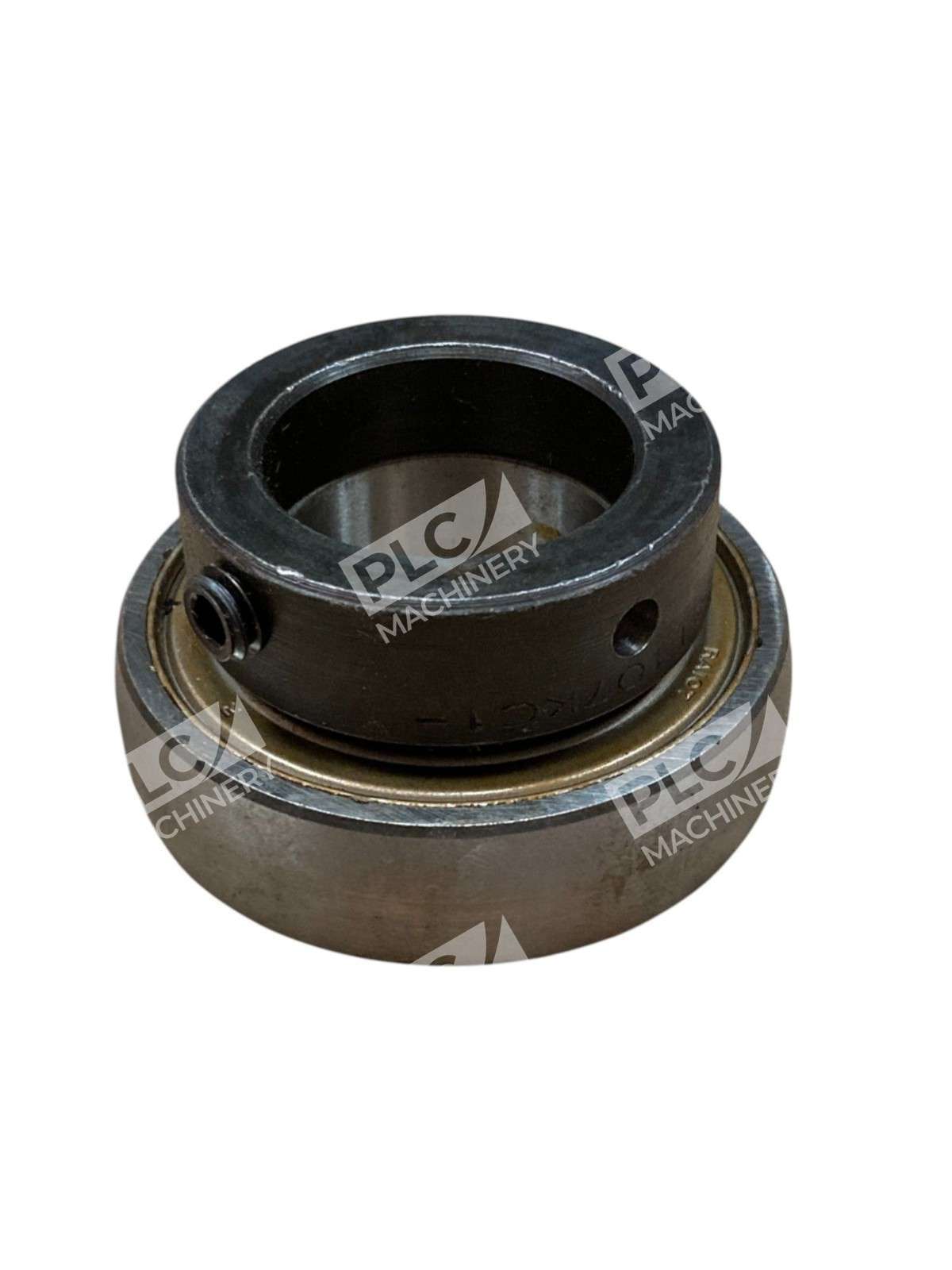 Fafnir RA107 Ball Bearing S1107KC1 - Image 2