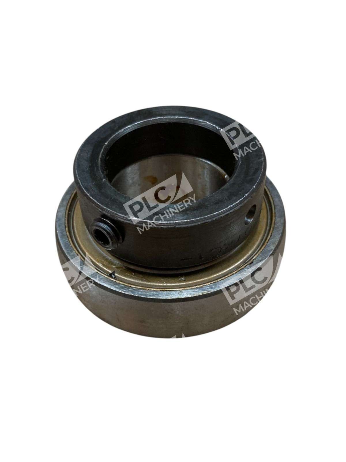 Fafnir RA107 Ball Bearing S1107KC1 - Image 3