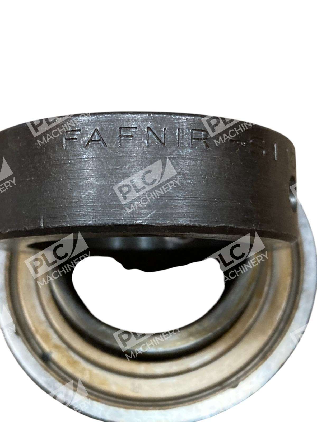 Fafnir RA107 Ball Bearing S1107KC1 - Image 4