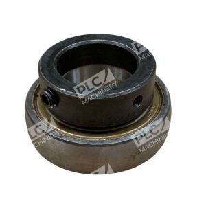 Fafnir S1107KC1 - Fafnir RA107 Ball Bearing S1107KC1