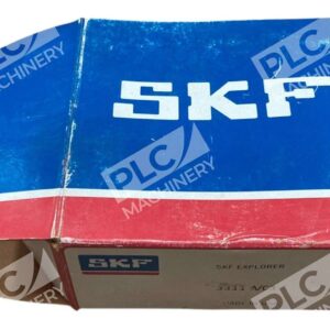 SKF 3311 A/C3 - SKF Explorer 061J Roller Bearing 3311 A/C3