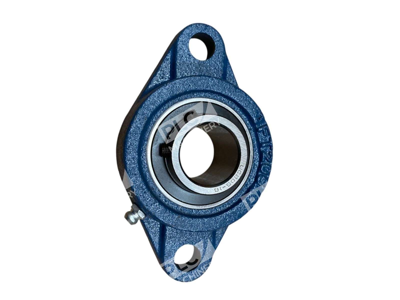 ReliaMark RMKUCFT20516RM 2-Bolt Flange Bearing 1" UCFT20516RM - Image 4