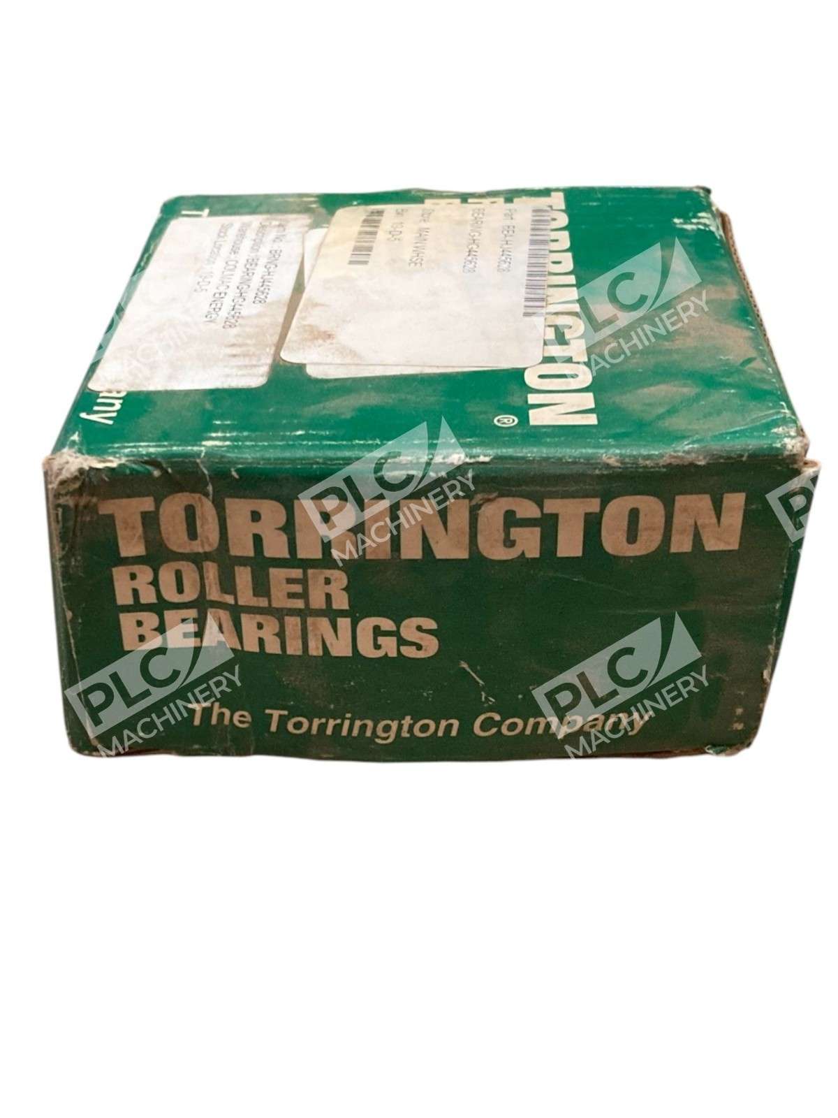 Torrington MS-51961-36 Roller Bearing HJ-445628 - Image 4