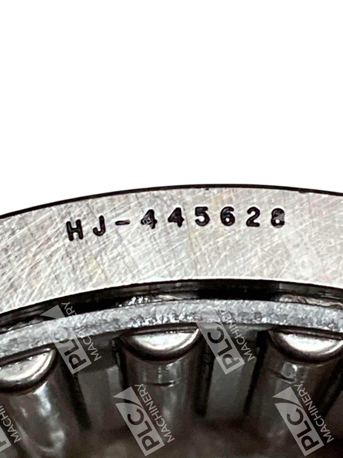 Torrington MS-51961-36 Roller Bearing HJ-445628 - Image 5