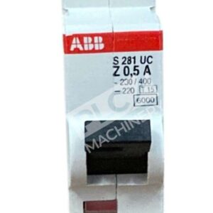ABB S281UC Z0