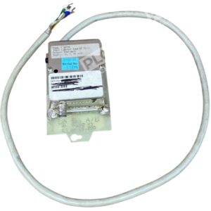 SA AE SA55A - SA AE 13.33.20.200 AE 33202 K1 SA 55 A/B Type HT 71 Sensor T