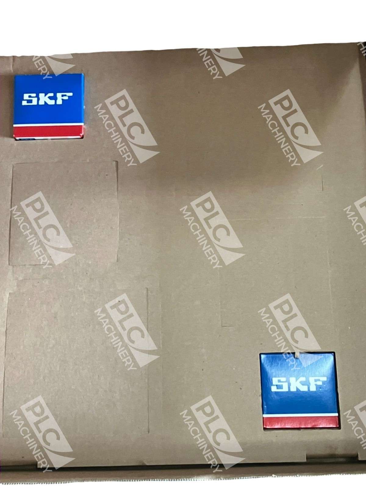 ITT Goulds Pump Repair Kit R196STRKOZ - Image 6