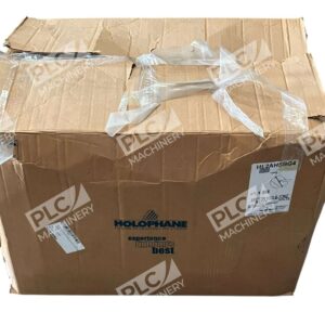 Holophane HL2AHSBG4 - Holophane 112H0V HL Series B Vector HSG-B-YOKE Lamp HL2AHSBG