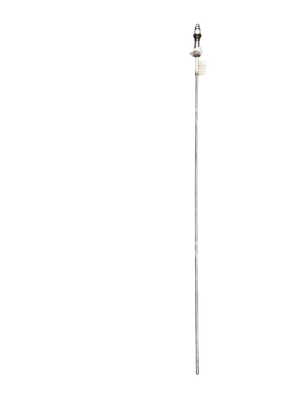 Reliance Clark SA 83/664 3' Drum Level Probe W/ Gasket ZG360BRZ - Image 9