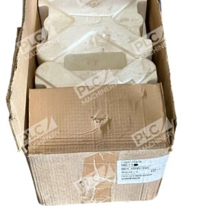 APC 885-4514A - APC RBC11 051222B3 731304003335 2 Pack Battery Cartridge 885