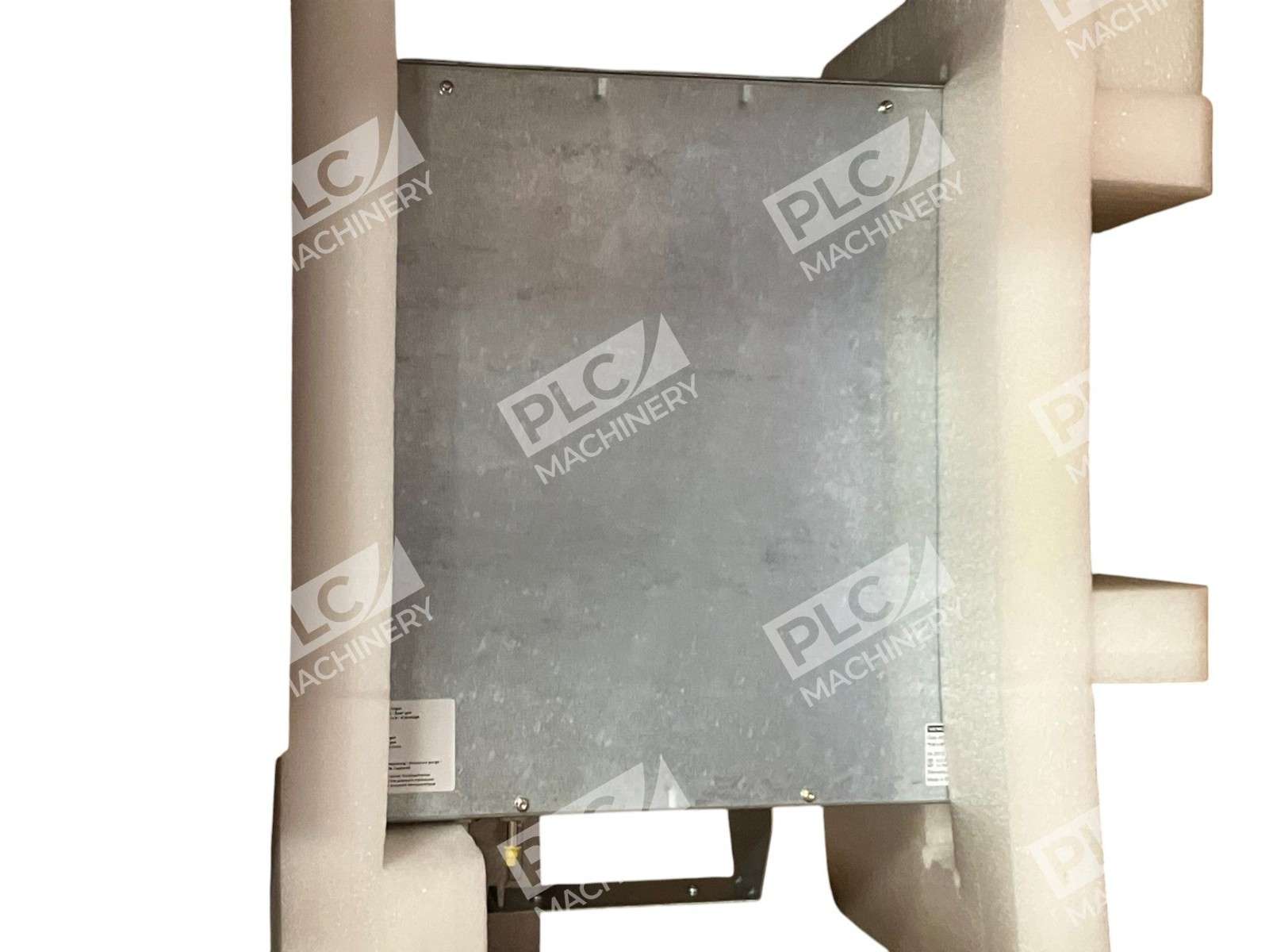 Siemens 7MB2121-1CG00-0AA1 6E One Channel Gas Analyzer 7MB2121-1BE00-0AA1 - Image 5
