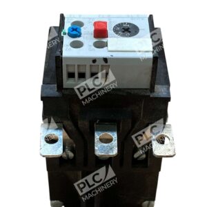 Siemens 3UA58 00-2T - Siemens 3UA5800-2T40-57A Overload Relay 3UA58 00-2T