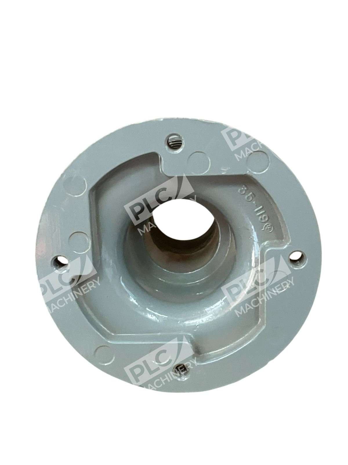 Fireye High Heat Mounting Flange 35-119 - Image 9