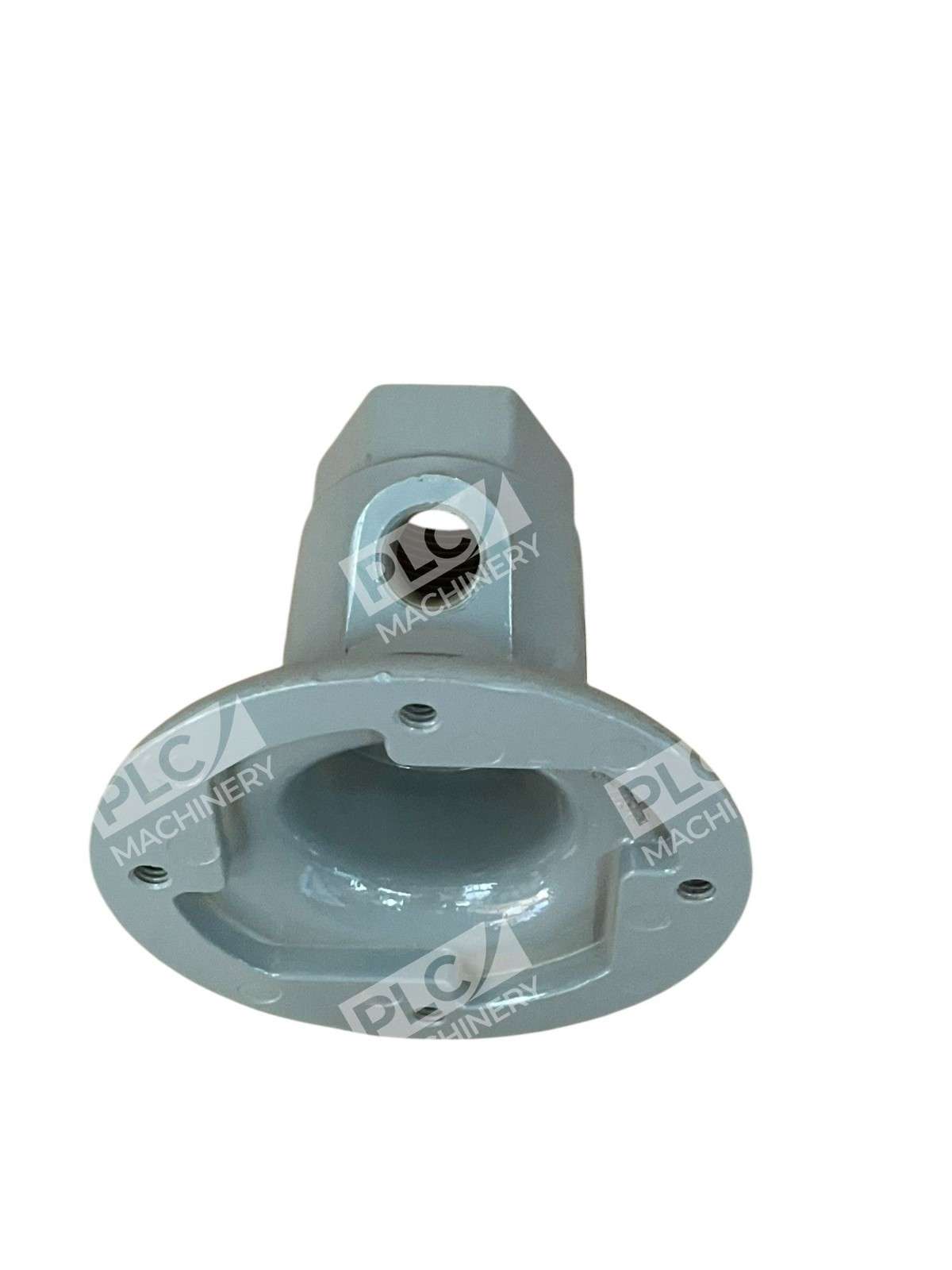 Fireye High Heat Mounting Flange 35-119 - Image 10