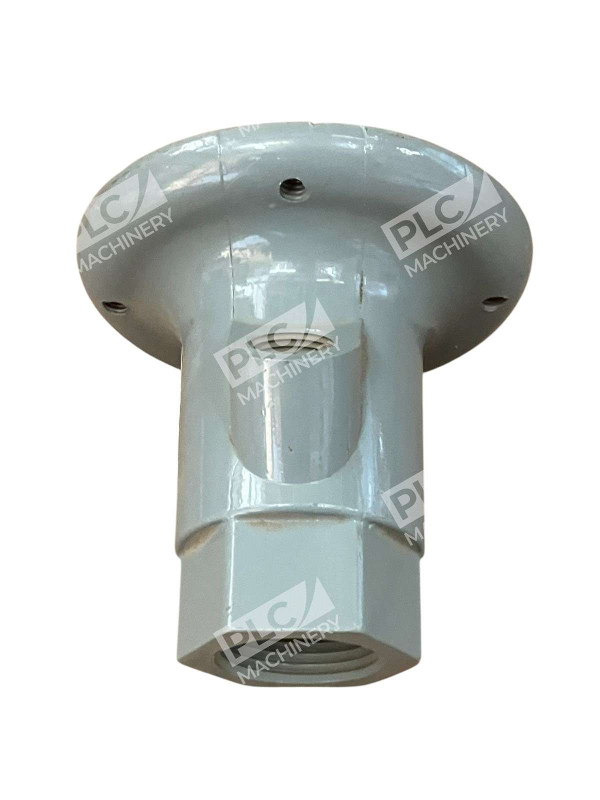Fireye High Heat Mounting Flange 35-119 - Image 3
