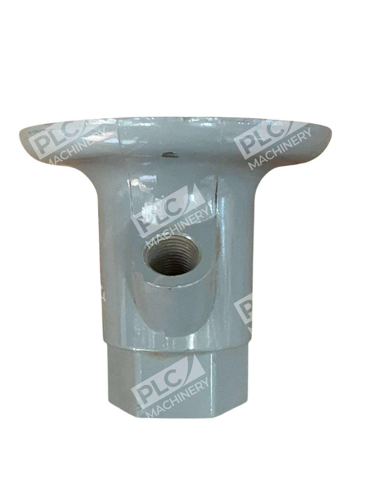 Fireye High Heat Mounting Flange 35-119 - Image 4