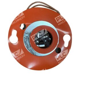Fireye 4-314 - Fireye UV Tube Mount 4-314