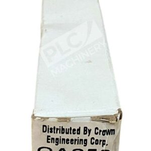 Crown CA250 - Crown Engineering Ignitor Plug CA250