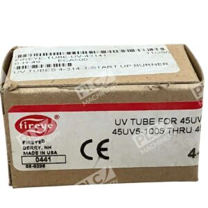 45UV3