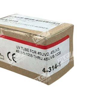 45UV5-1005 Thru 45UV5-1009