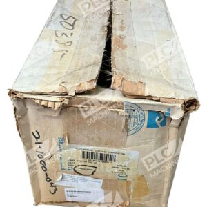 Westinghouse 140D091G05 - Westinghouse DS 632 D0 315A Lower Stud Assembly 140D091G05