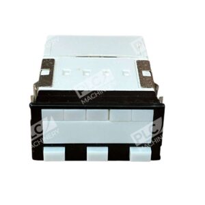 Unbranded L7577.0233-915-2700 - SK 613 002-A SK618002A 11553ME135 Indicator Unit Controller