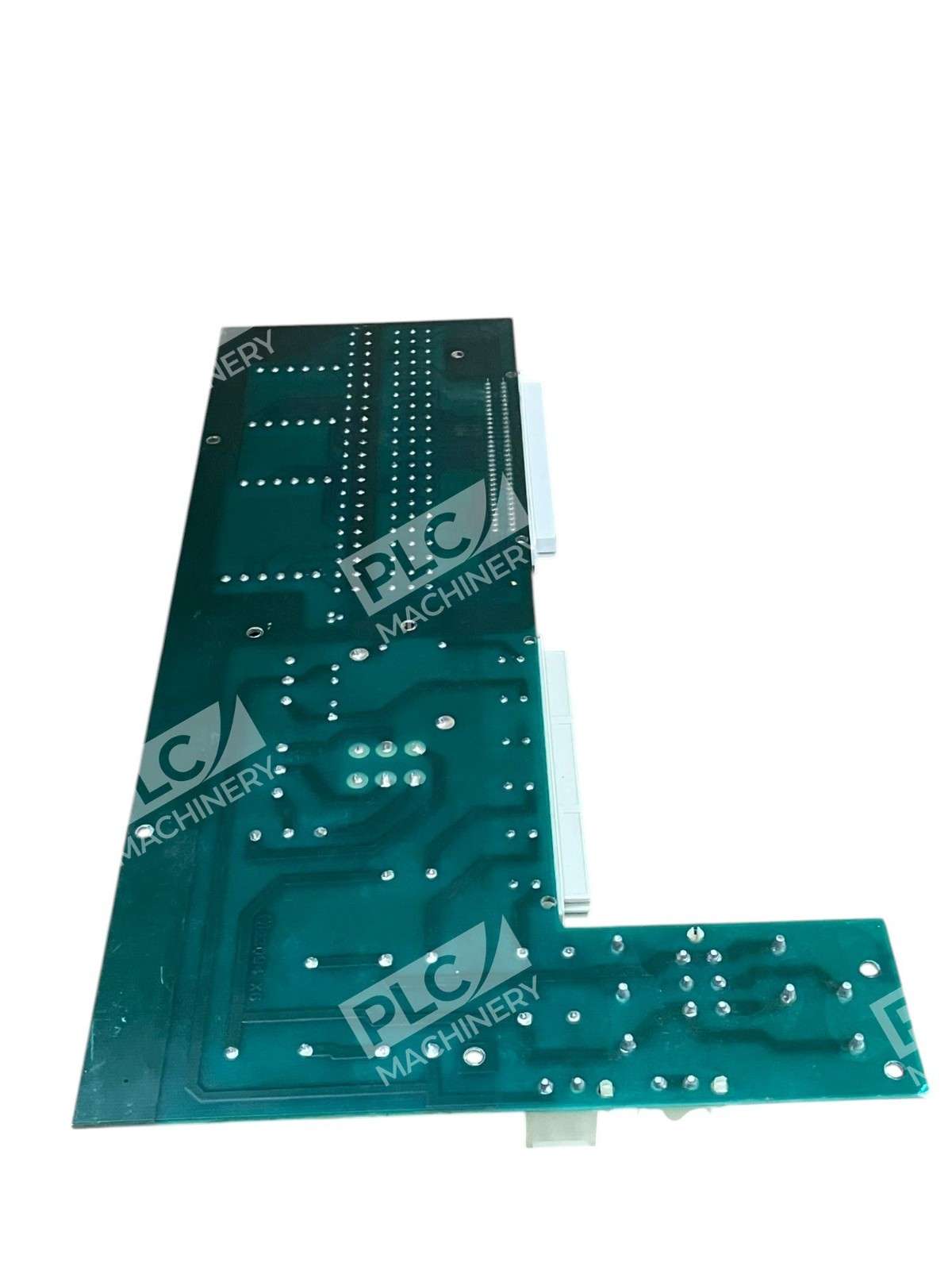 Westinghouse 1N04810G SA003206 Circuit Board 1N04810H01 Rev 3 - Image 8