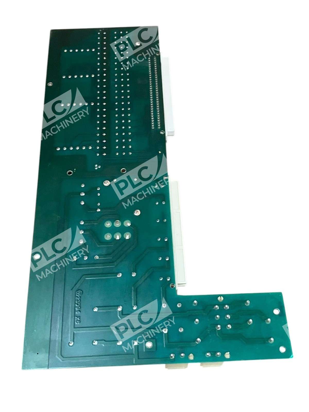 Westinghouse 1N04810G SA003206 Circuit Board 1N04810H01 Rev 3 - Image 9