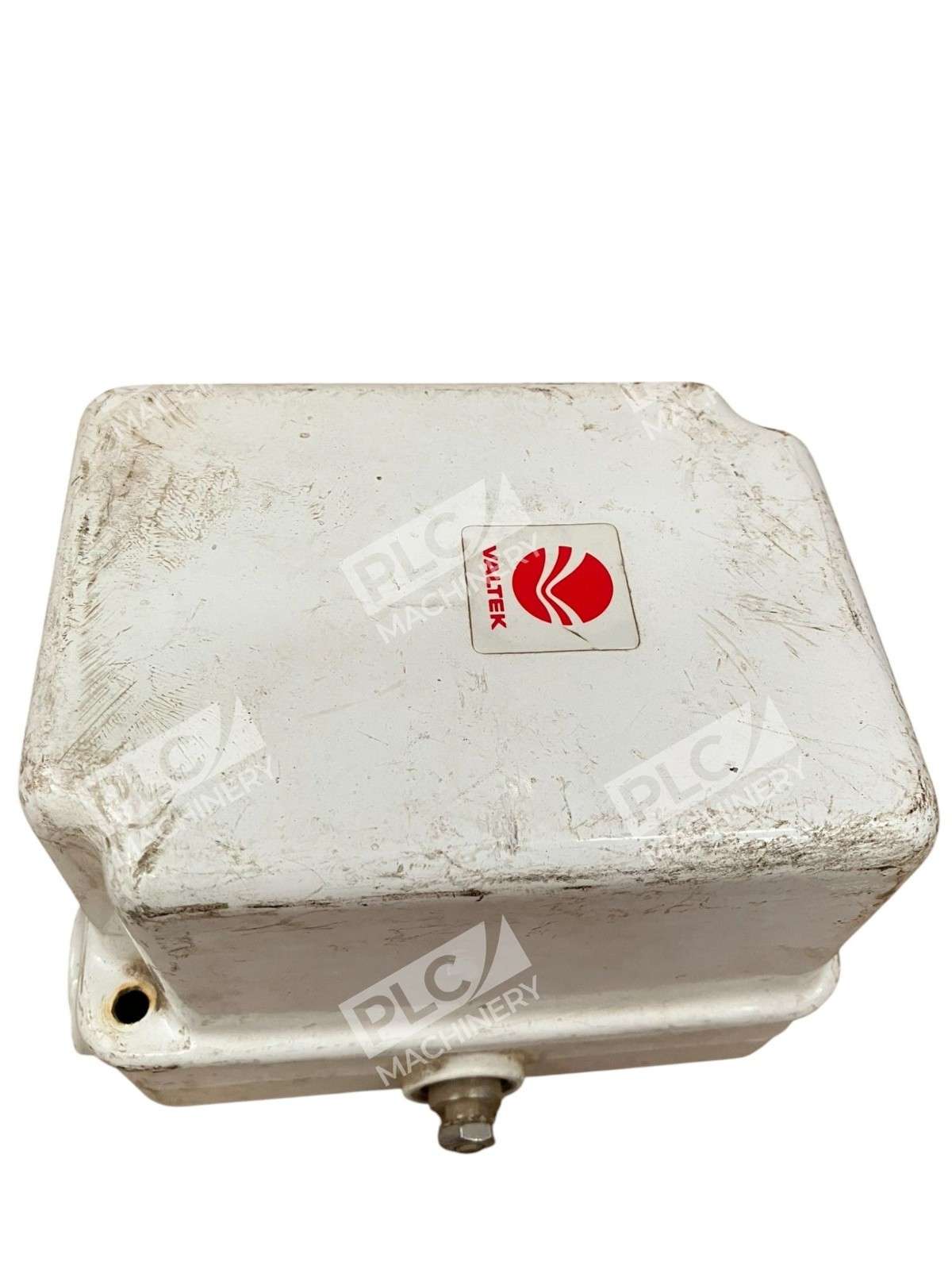 Valtek Beta Valve Positioner 067495.999.000 - Image 6