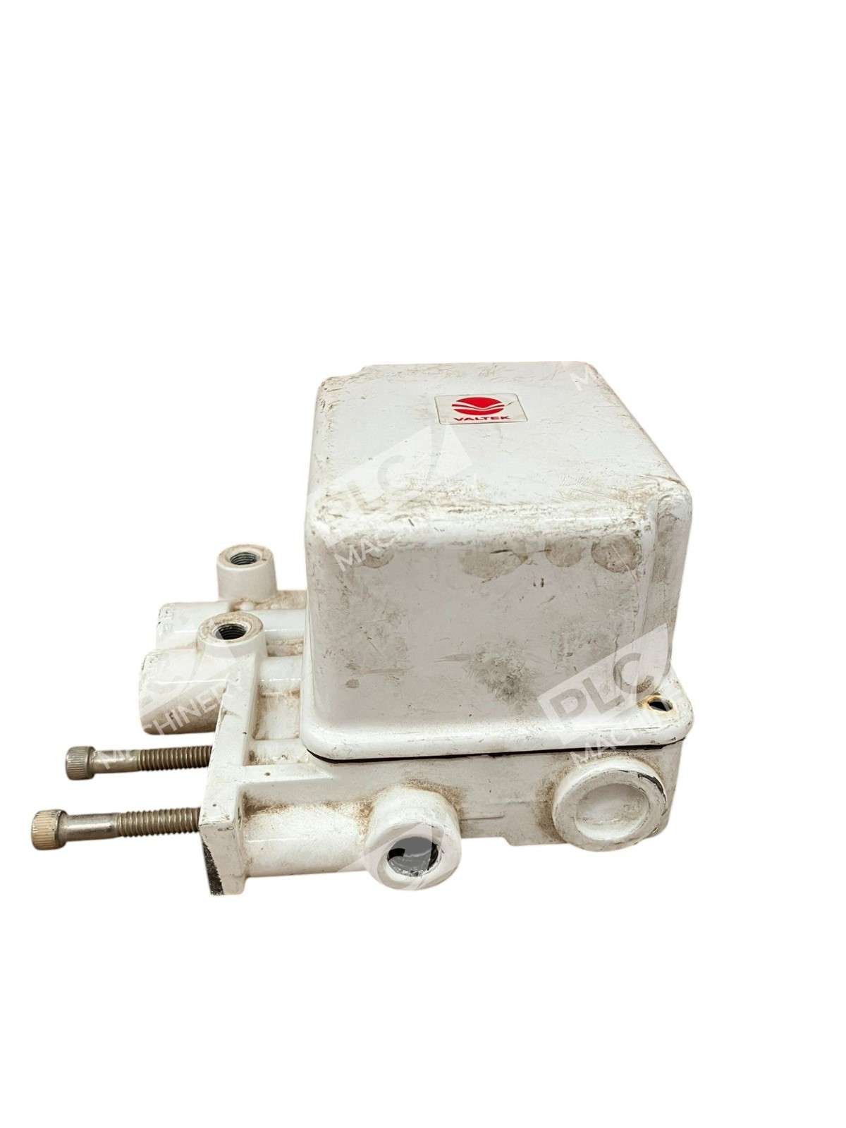 Valtek Beta Valve Positioner 067495.999.000 - Image 7