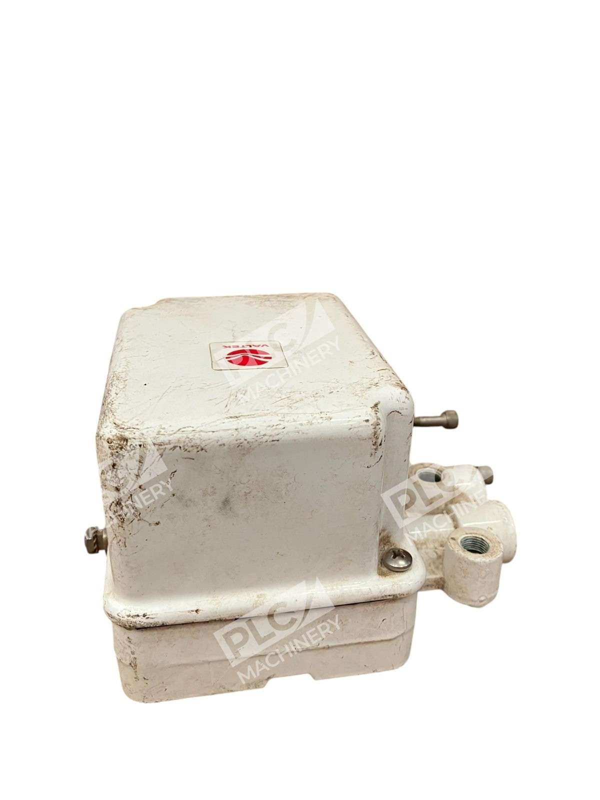 Valtek Beta Valve Positioner 067495.999.000 - Image 4