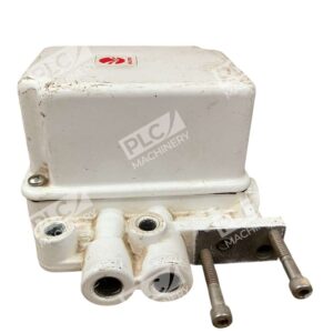 Valtek 067495.999.000 - Valtek Beta Valve Positioner 067495.999.000