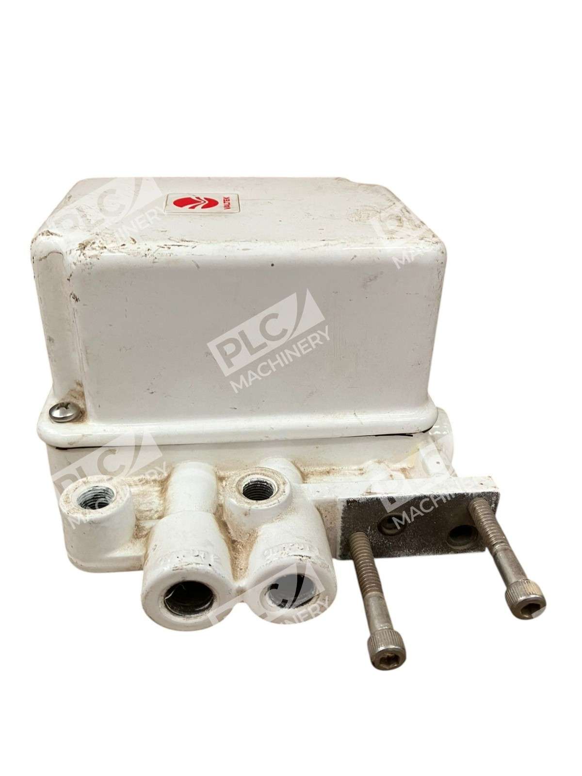 Valtek 067495.999.000 - Valtek Beta Valve Positioner 067495.999.000