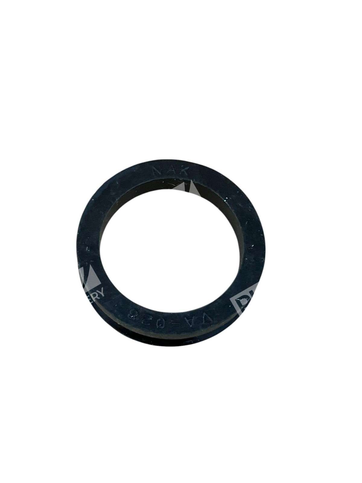 Dichtomatik TCM Oil Seal VA-028-BX (lot of 4) - Image 6